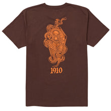 Load image into Gallery viewer, 1910 Age of Winters Discharge T-Shirt
