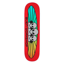 Load image into Gallery viewer, Alien Workshop Spectrum Deck
