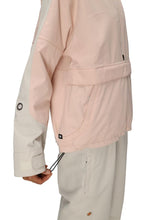 Load image into Gallery viewer, 686 Women's Outline Shell Anorak 2026
