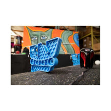 Load image into Gallery viewer, One Ball Tuning Bench Clamps

