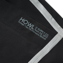 Load image into Gallery viewer, Howl Taped Pant 2026
