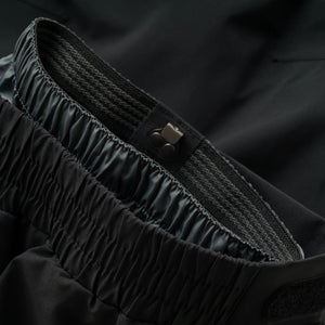 Howl Taped Pant 2026