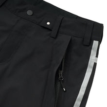 Load image into Gallery viewer, Howl Taped Pant 2026
