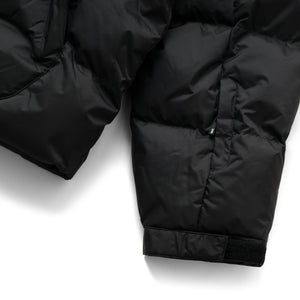 Howl Puffer Jacket 2026