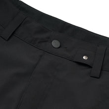 Load image into Gallery viewer, Howl Taped Pant 2026
