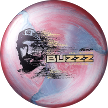 Load image into Gallery viewer, Discraft Tour Series Disc
