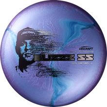 Load image into Gallery viewer, Discraft Tour Series Disc
