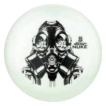 Load image into Gallery viewer, Discraft Nuke Distance Driver
