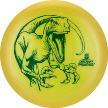 Load image into Gallery viewer, Discraft Thrasher Distance Driver
