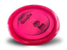 Load image into Gallery viewer, Innova Boss Distance Driver
