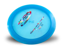 Load image into Gallery viewer, Innova Destroyer Distance Driver
