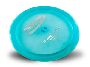 Innova Orc Distance Driver