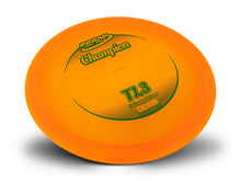 Load image into Gallery viewer, Innova TL3 Fairway Driver
