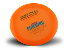 Load image into Gallery viewer, Innova Firebird Fairway Driver
