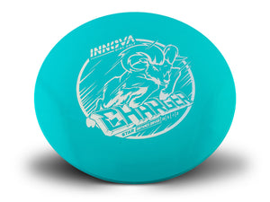 Innova Charger Distance Driver