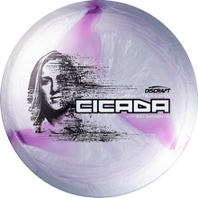 Load image into Gallery viewer, Discraft Tour Series Disc
