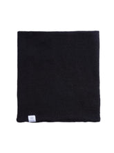 Load image into Gallery viewer, Coal FLT Gaiter
