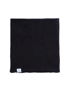 Coal FLT Gaiter