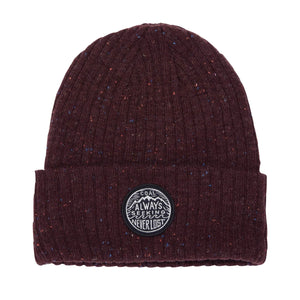 Coal The Oaks Beanie
