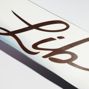 Lib Tech Cortado Snowboard 2026