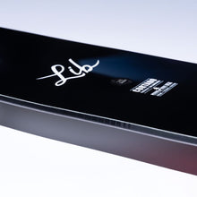 Load image into Gallery viewer, Lib Tech Cortado Snowboard 2026
