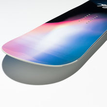 Load image into Gallery viewer, Lib Tech Cortado Snowboard 2026

