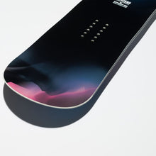 Load image into Gallery viewer, Lib Tech Cortado Snowboard 2026
