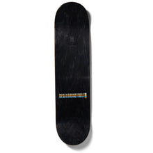 Load image into Gallery viewer, Girl Kinsey Code Twin Tail Deck 8&quot;

