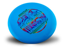Load image into Gallery viewer, Innova Destroyer Distance Driver
