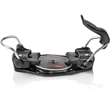 Load image into Gallery viewer, Deeluxe Connector Alpine Snowboard Binding
