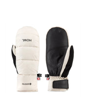Load image into Gallery viewer, Howl Down Gore-tex Mitt
