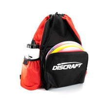Load image into Gallery viewer, Discraft Draw String Bag
