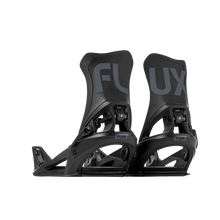 Load image into Gallery viewer, Flux DS Step On® Bindings 2025
