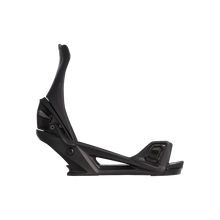 Load image into Gallery viewer, Flux DS Step On® Bindings 2025
