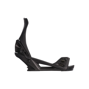 Flux DS Step On® Bindings 2025
