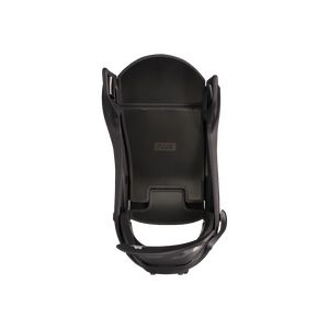 Flux DS Step On® Bindings 2025