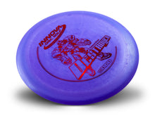 Load image into Gallery viewer, Innova Destroyer Distance Driver
