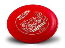 Load image into Gallery viewer, Innova Firebird Fairway Driver
