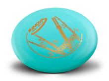 Load image into Gallery viewer, Innova Katana Distance Driver
