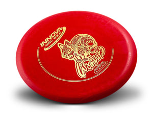 Innova Wombat3 Mid-range Disc