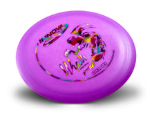 Load image into Gallery viewer, Innova Wraith Distance Driver
