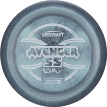 Load image into Gallery viewer, Discraft Avenger SS Distance Driver
