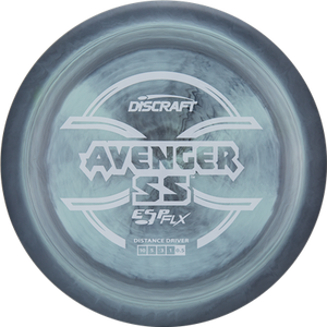 Discraft Avenger SS Distance Driver