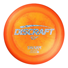 Load image into Gallery viewer, Discraft Swarm Mid-range
