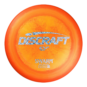 Discraft Swarm Mid-range