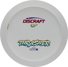 Load image into Gallery viewer, Discraft Thrasher Distance Driver
