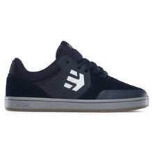Load image into Gallery viewer, Etnies Kids Marana

