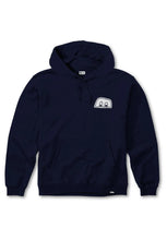 Load image into Gallery viewer, Etnies x Fos Hoodie
