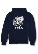 Load image into Gallery viewer, Etnies x Fos Hoodie
