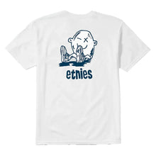 Load image into Gallery viewer, Etnies x Fos t-Shirt
